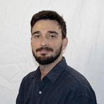 Álvaro García Nograro