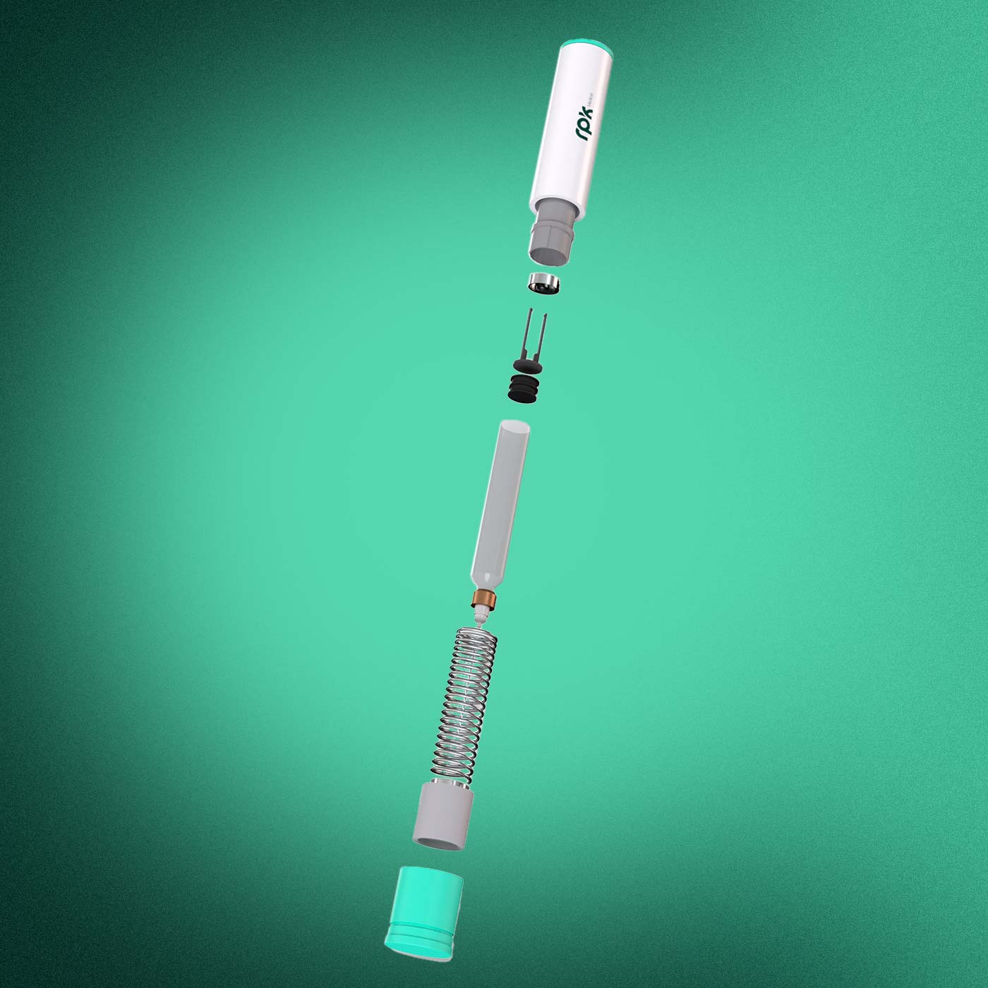 autoinjectors