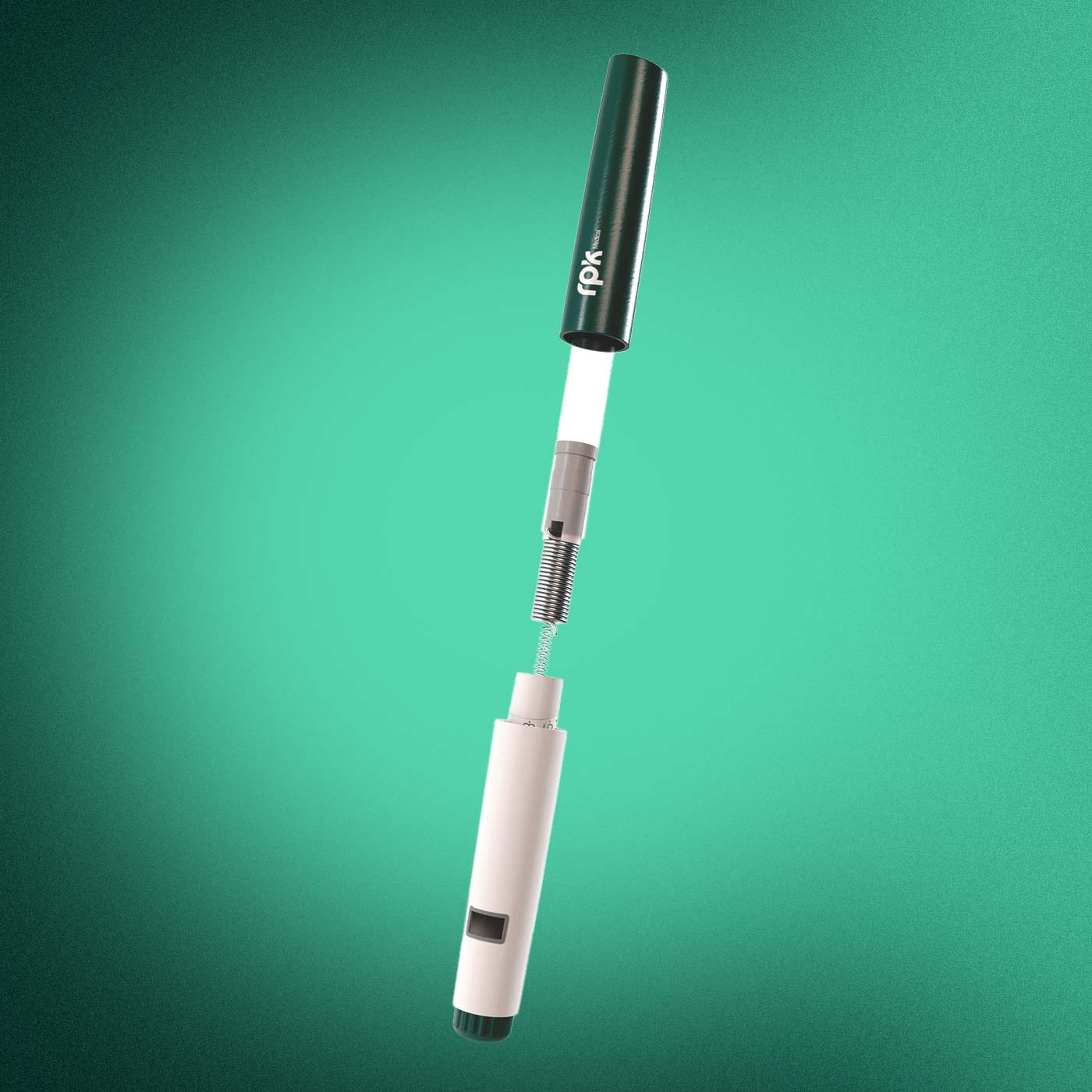 pen-injector