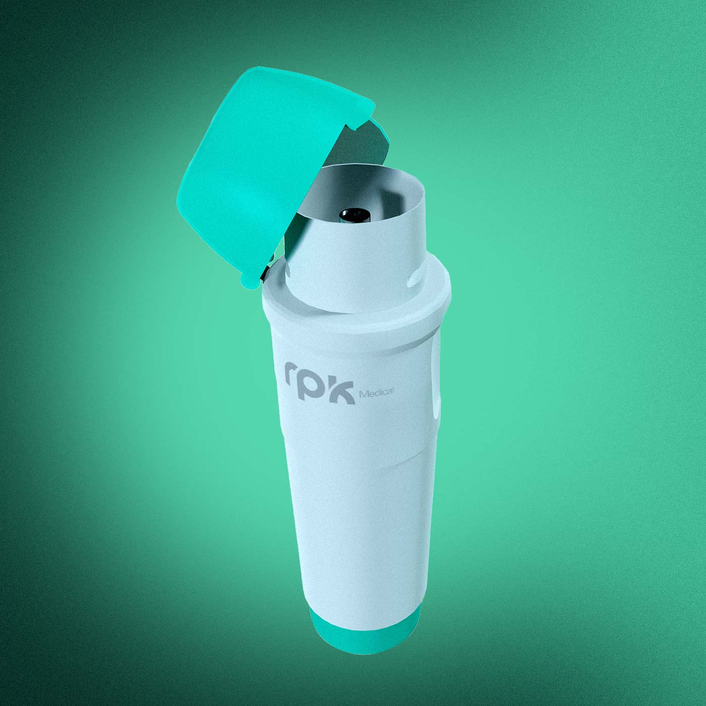 inhalers