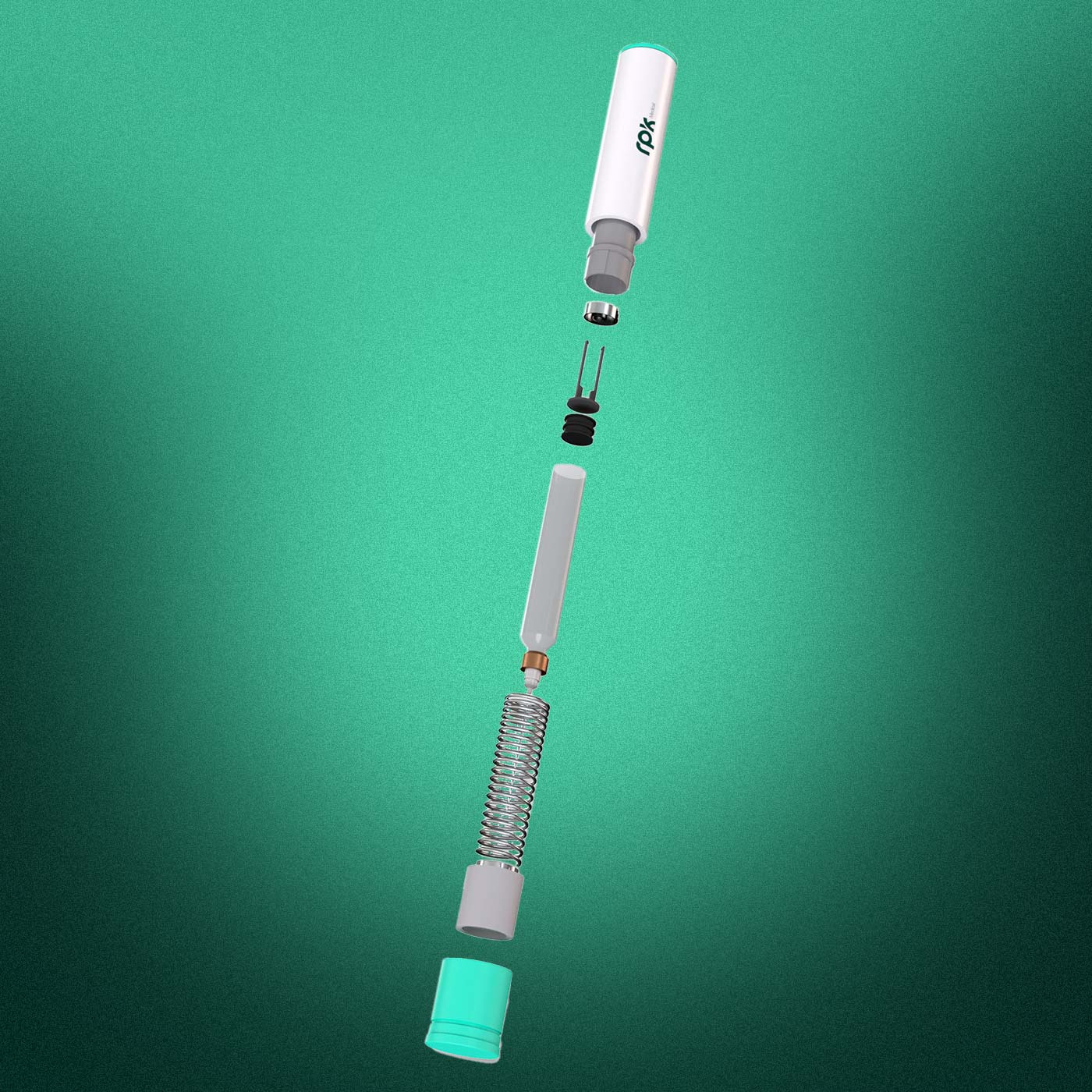 autoinjectors