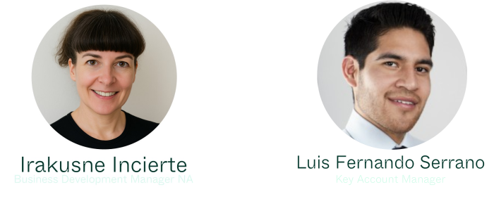 Luis-Fernando-Serrano -IRakusne-Incierte-PODD-RPK-Medical