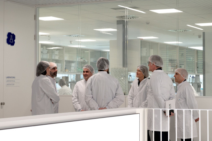 RPK Medical joins Smart Hydrogels nanomedicine project