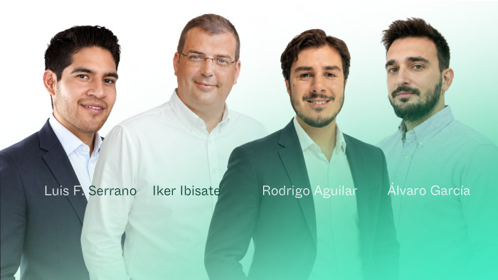 PODD RPK MEDICAL TEAM