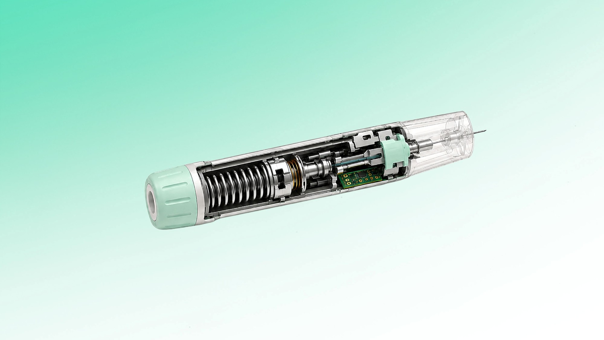 RPK Medical explores the engineering behind next-generation autoinjectors in OnDrugDelivery