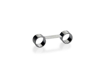 Power spring