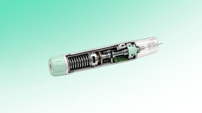 RPK Medical explores the engineering behind next-generation autoinjectors in OnDrugDelivery